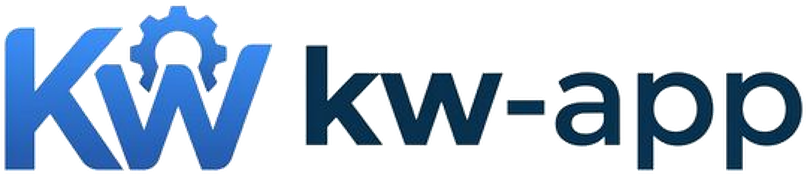 kw-app